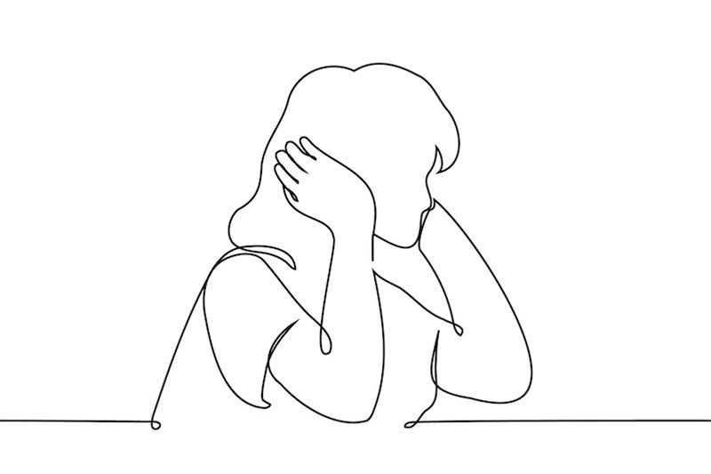Understanding Hyperacusis, Its Causes, and How to Treat It