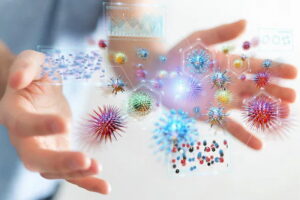 When Infections Affect Your Hearing: The Link between Illness and Hearing Loss
