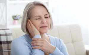 Tinnitus Habituation: Training Your Brain to Turn Down the Noise